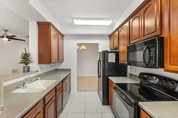 $1,950 | 409 Hilgard Cove, Unit 106, Sanford, FL 32771