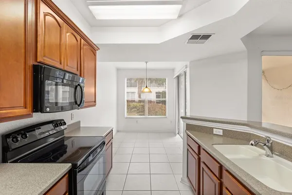 $1,950 | 409 Hilgard Cove, Unit 106, Sanford, FL 32771