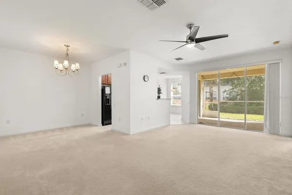 $1,950 | 409 Hilgard Cove, Unit 106, Sanford, FL 32771