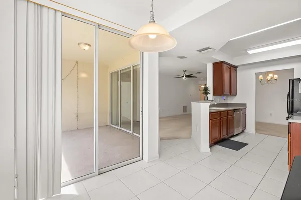 $1,950 | 409 Hilgard Cove, Unit 106, Sanford, FL 32771