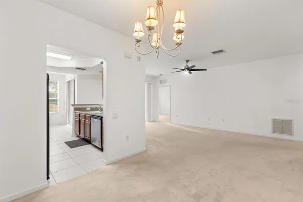 $1,950 | 409 Hilgard Cove, Unit 106, Sanford, FL 32771