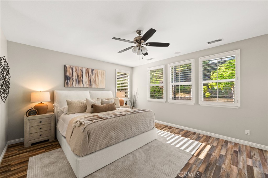 12452 Challendon Drive Rancho Cucamonga, CA 91739 - Photo 21 of 47
