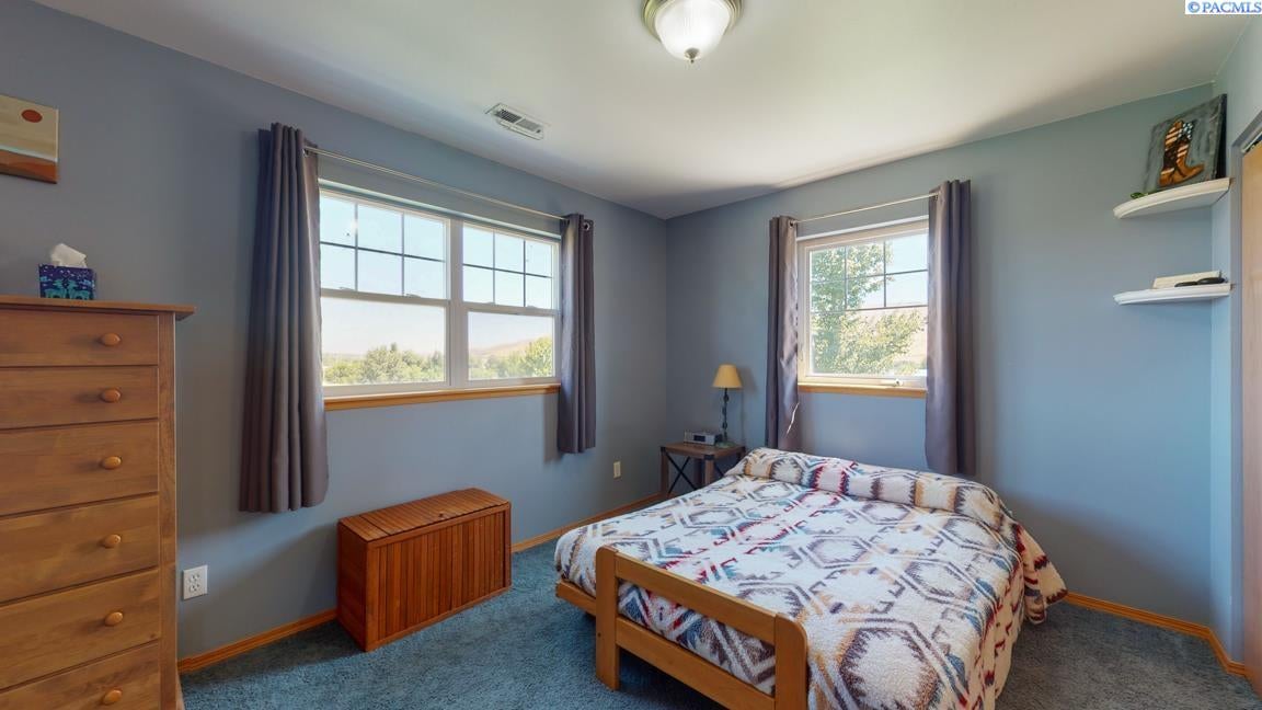 90544 West Hess Road Prosser, WA 99350 - Photo 32 of 50 Gallery Image 32