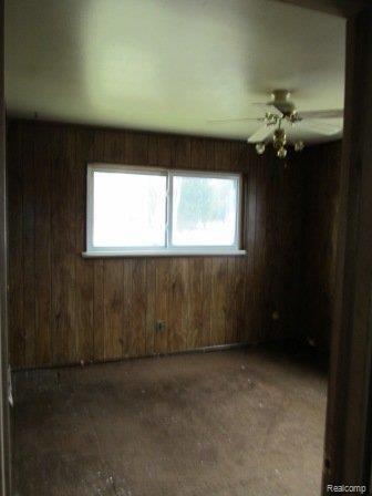 25414 Wick Road Taylor, MI 48180 - Photo 15 of 20 IMG_0246.JPG