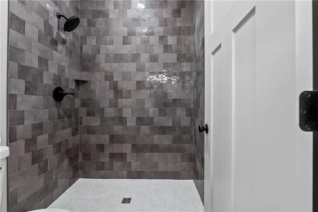 $330,000 | 216 South Devin Street, Lone Jack, MO 64070