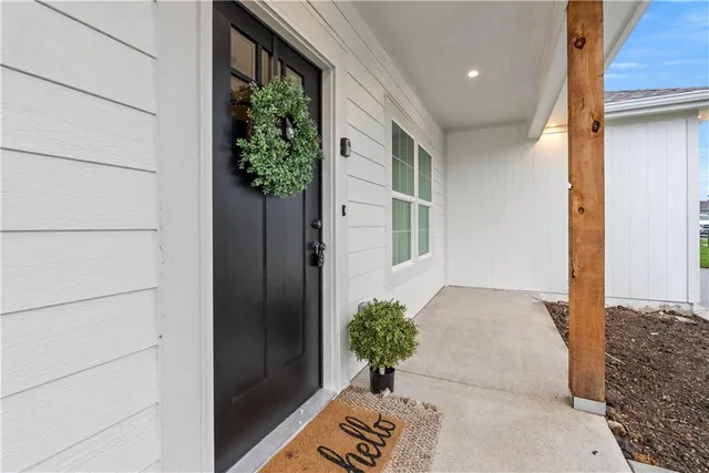 $330,000 | 216 South Devin Street, Lone Jack, MO 64070