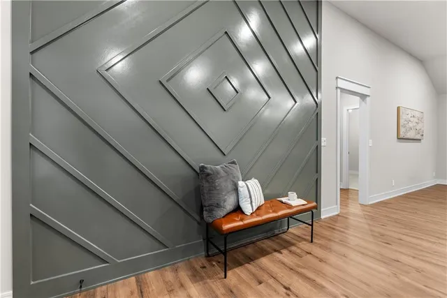 $330,000 | 216 South Devin Street, Lone Jack, MO 64070