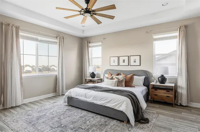 $900,000 | 16075 East 109th Place, Commerce City, CO 80022