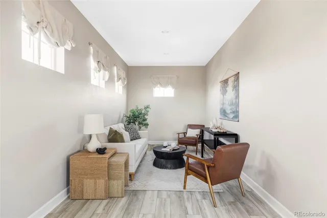 $900,000 | 16075 East 109th Place, Commerce City, CO 80022