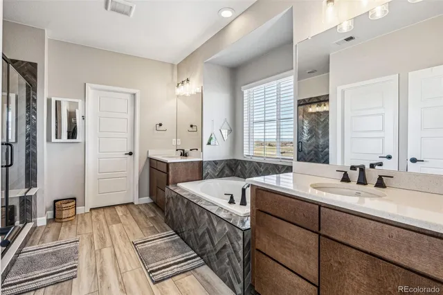 $900,000 | 16075 East 109th Place, Commerce City, CO 80022