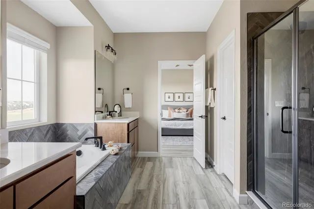 $900,000 | 16075 East 109th Place, Commerce City, CO 80022