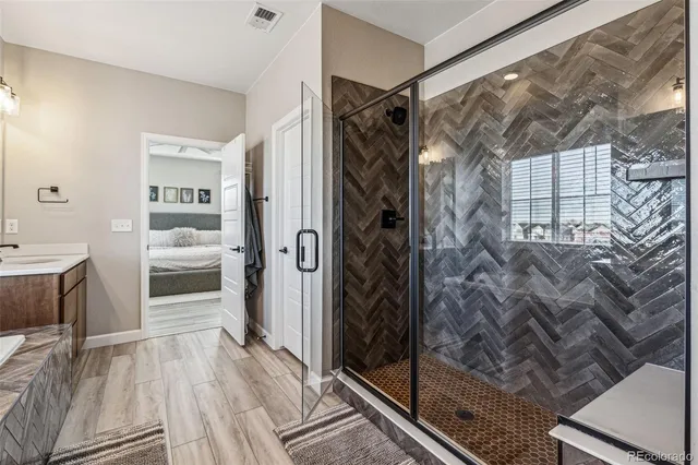 $900,000 | 16075 East 109th Place, Commerce City, CO 80022