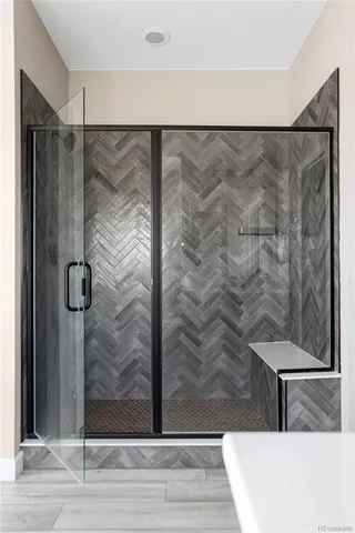 $900,000 | 16075 East 109th Place, Commerce City, CO 80022