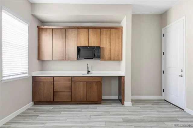 $900,000 | 16075 East 109th Place, Commerce City, CO 80022