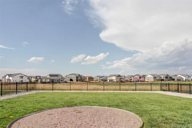 $900,000 | 16075 East 109th Place, Commerce City, CO 80022