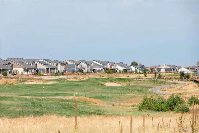 $900,000 | 16075 East 109th Place, Commerce City, CO 80022