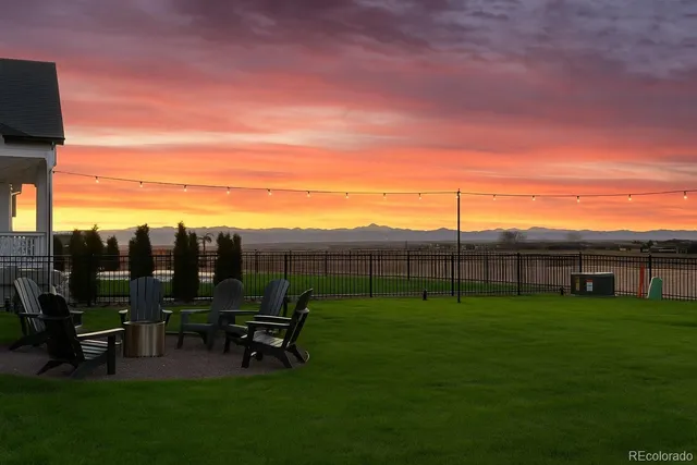 $900,000 | 16075 East 109th Place, Commerce City, CO 80022