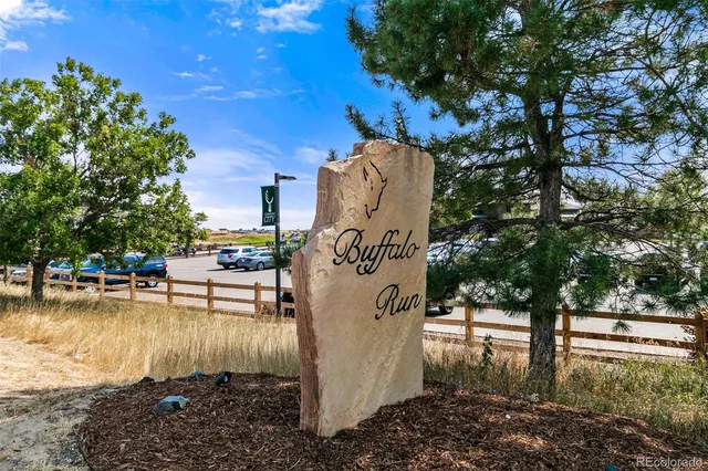 $900,000 | 16075 East 109th Place, Commerce City, CO 80022