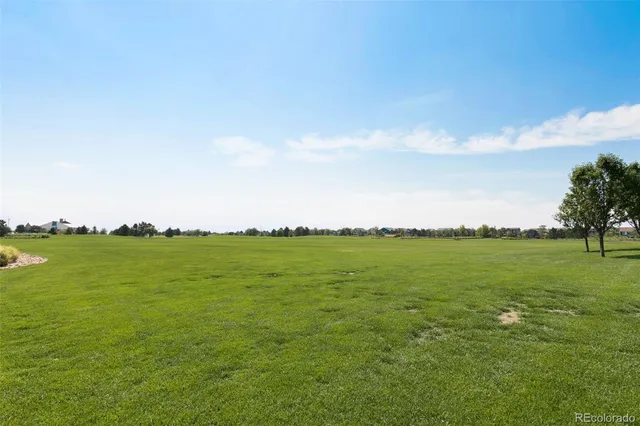 $900,000 | 16075 East 109th Place, Commerce City, CO 80022