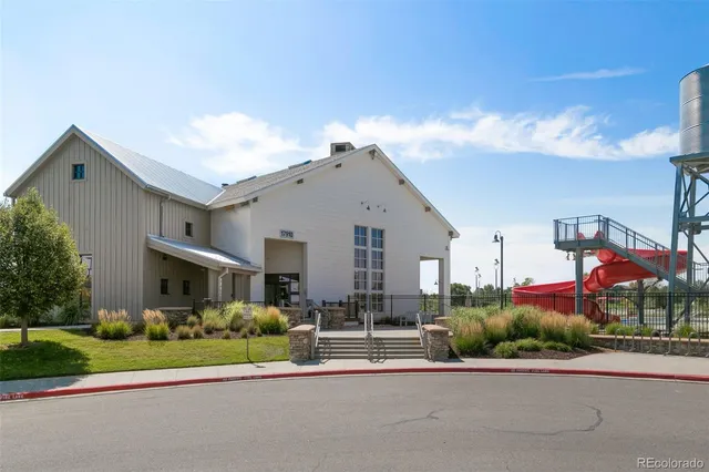 $900,000 | 16075 East 109th Place, Commerce City, CO 80022