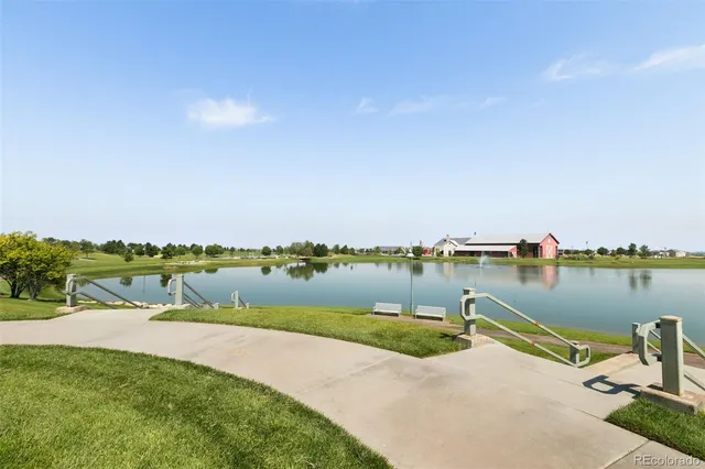 $900,000 | 16075 East 109th Place, Commerce City, CO 80022