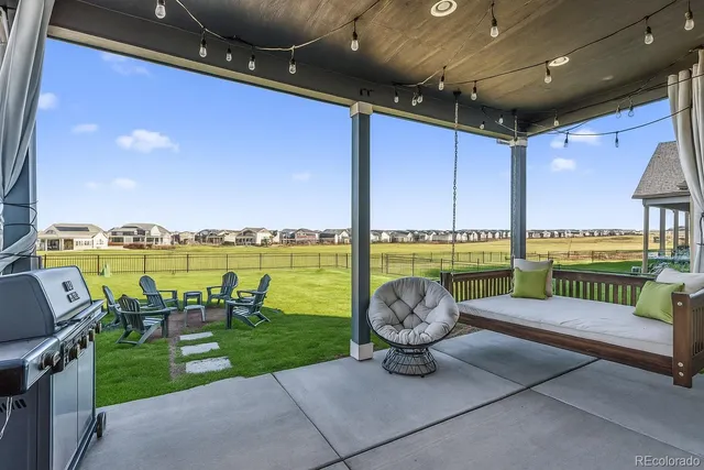 $900,000 | 16075 East 109th Place, Commerce City, CO 80022