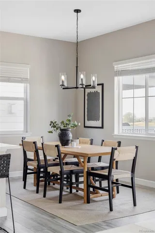 $900,000 | 16075 East 109th Place, Commerce City, CO 80022