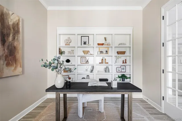 $900,000 | 16075 East 109th Place, Commerce City, CO 80022