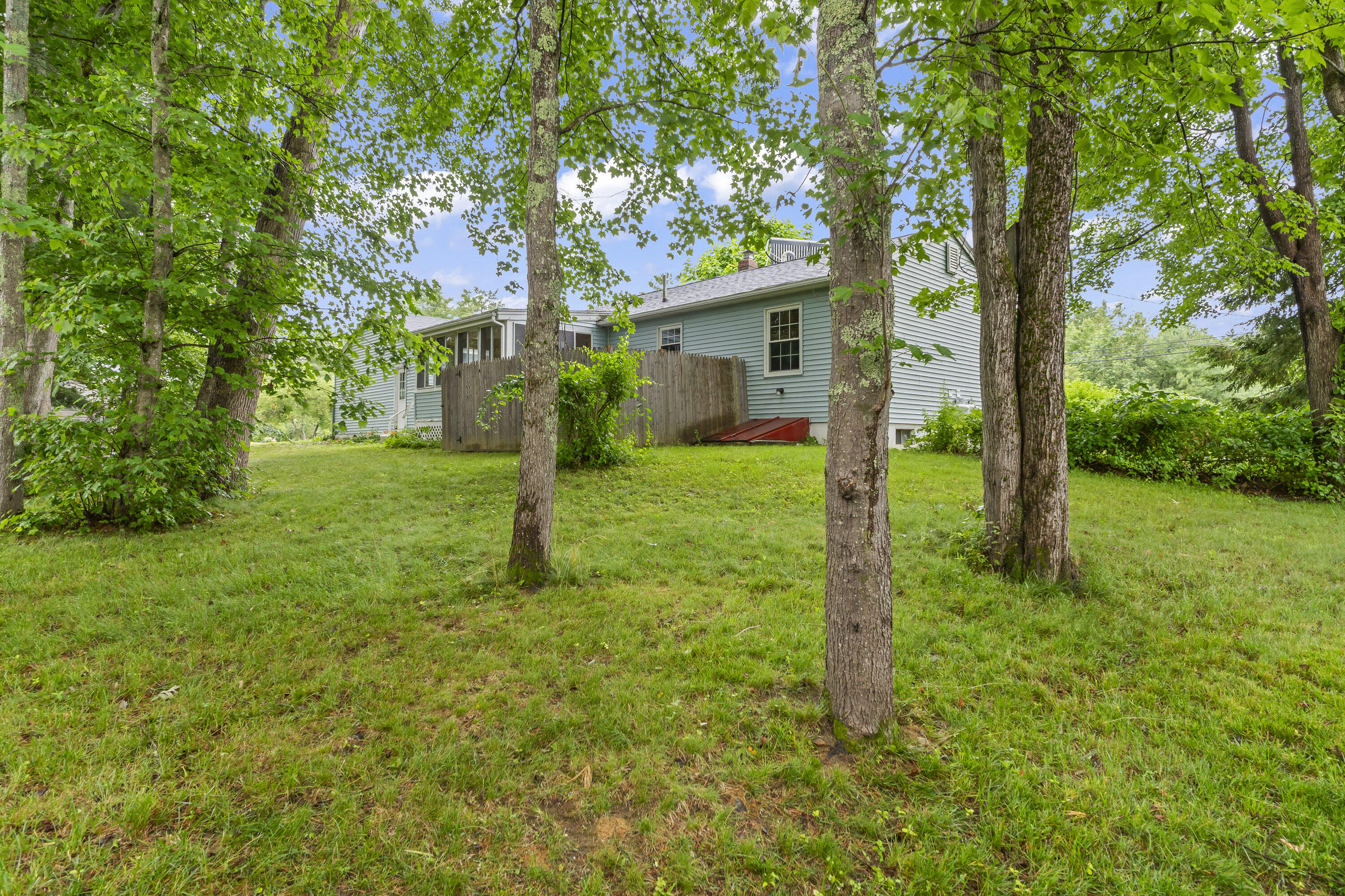 1 Springtree Lane South Berwick, ME 03908 - Photo 44 of 53 DSC09397