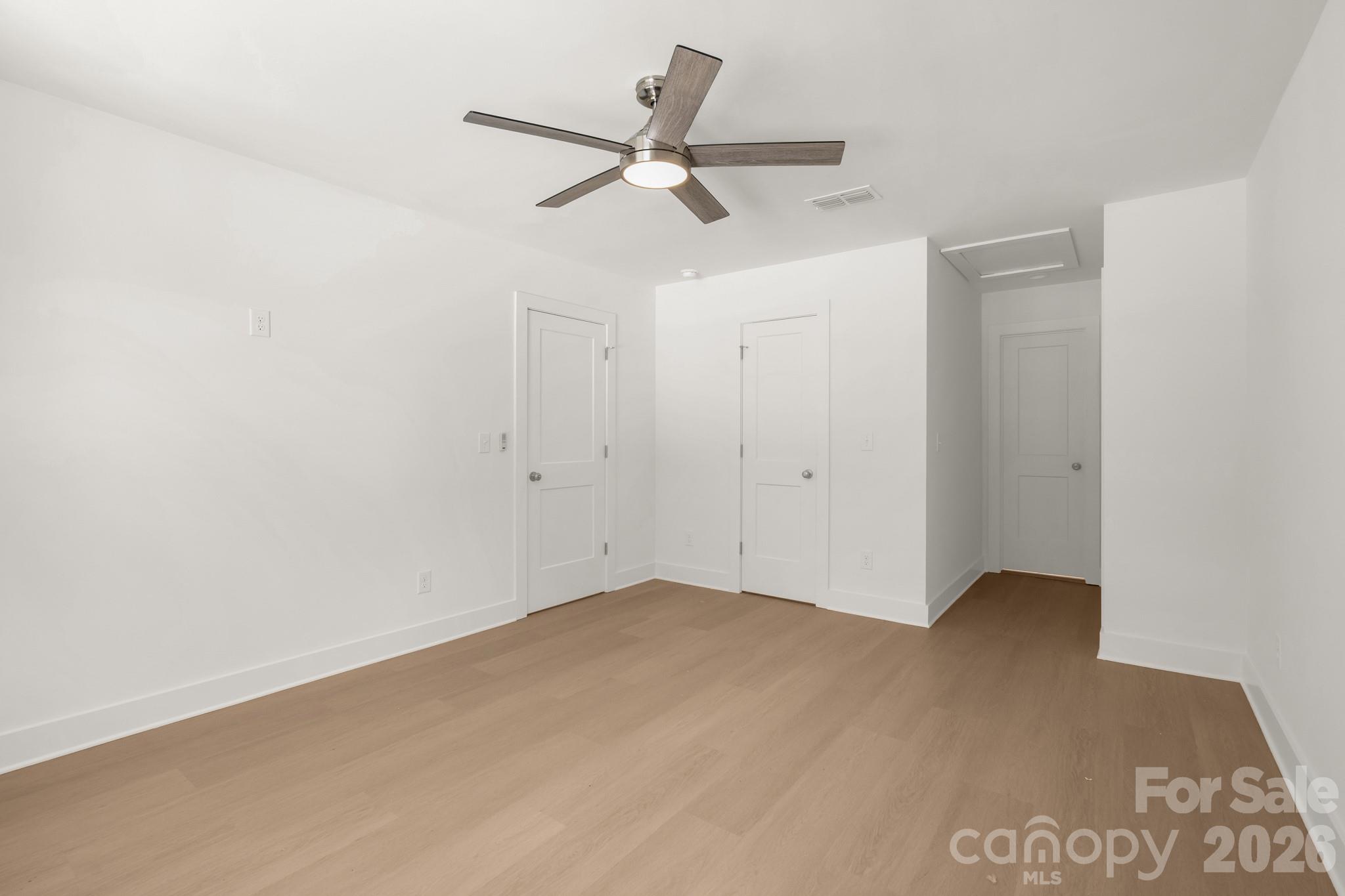409 Queens Road Gastonia, NC 28052 - Photo 17 of 30 Gallery Image 17