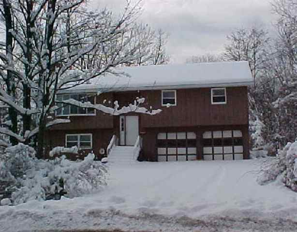 1 Forest Road Ballston, NY 12027 - Photo 1 of 1 Photo 1