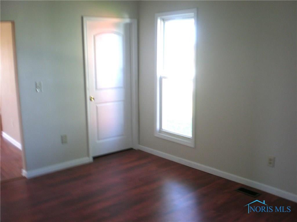 10730 Cygnet Road Cygnet, OH 43413 - Photo 5 of 27 Gallery Image 5