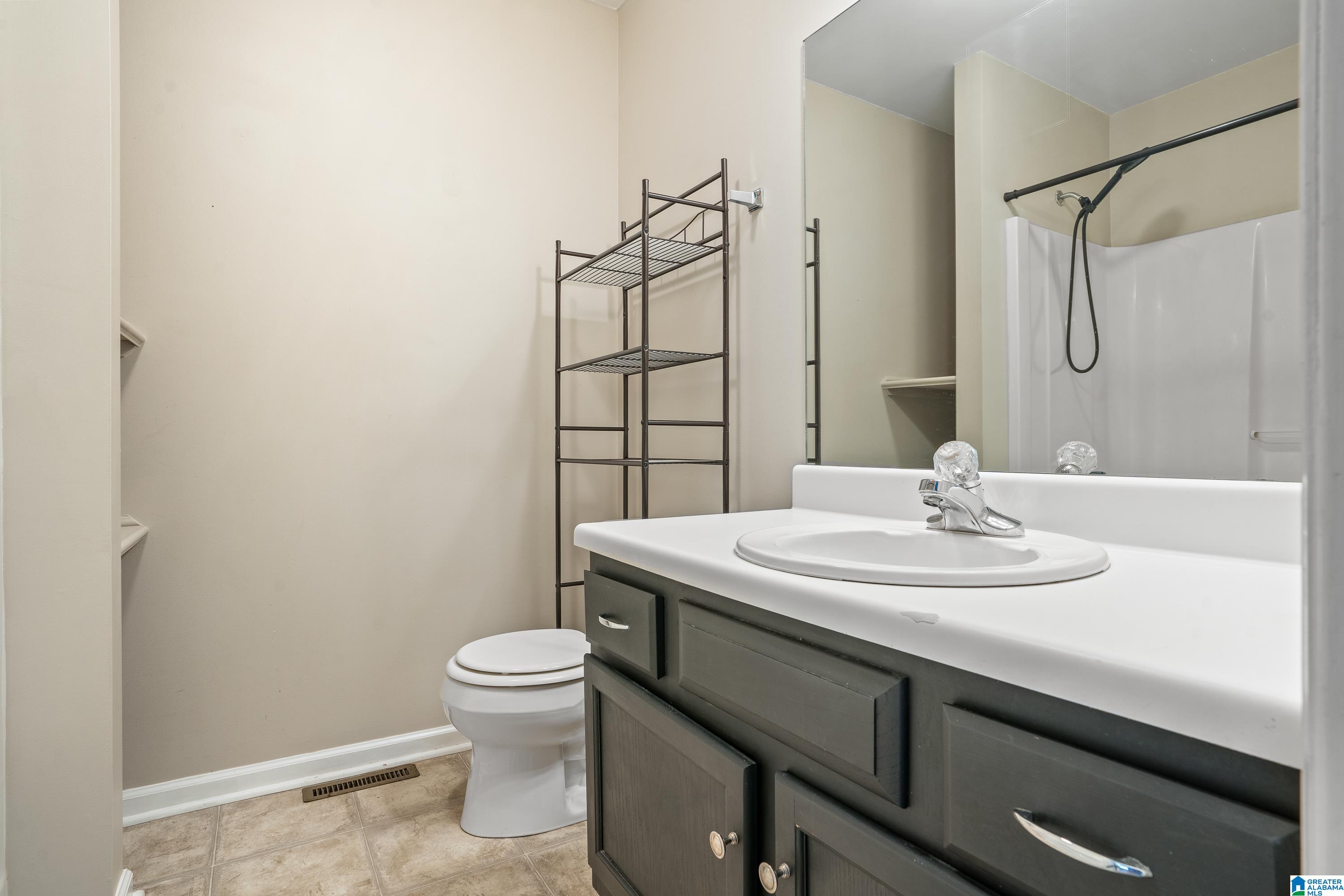 1940 Outwood Road Fultondale, AL 35068 - Photo 13 of 27