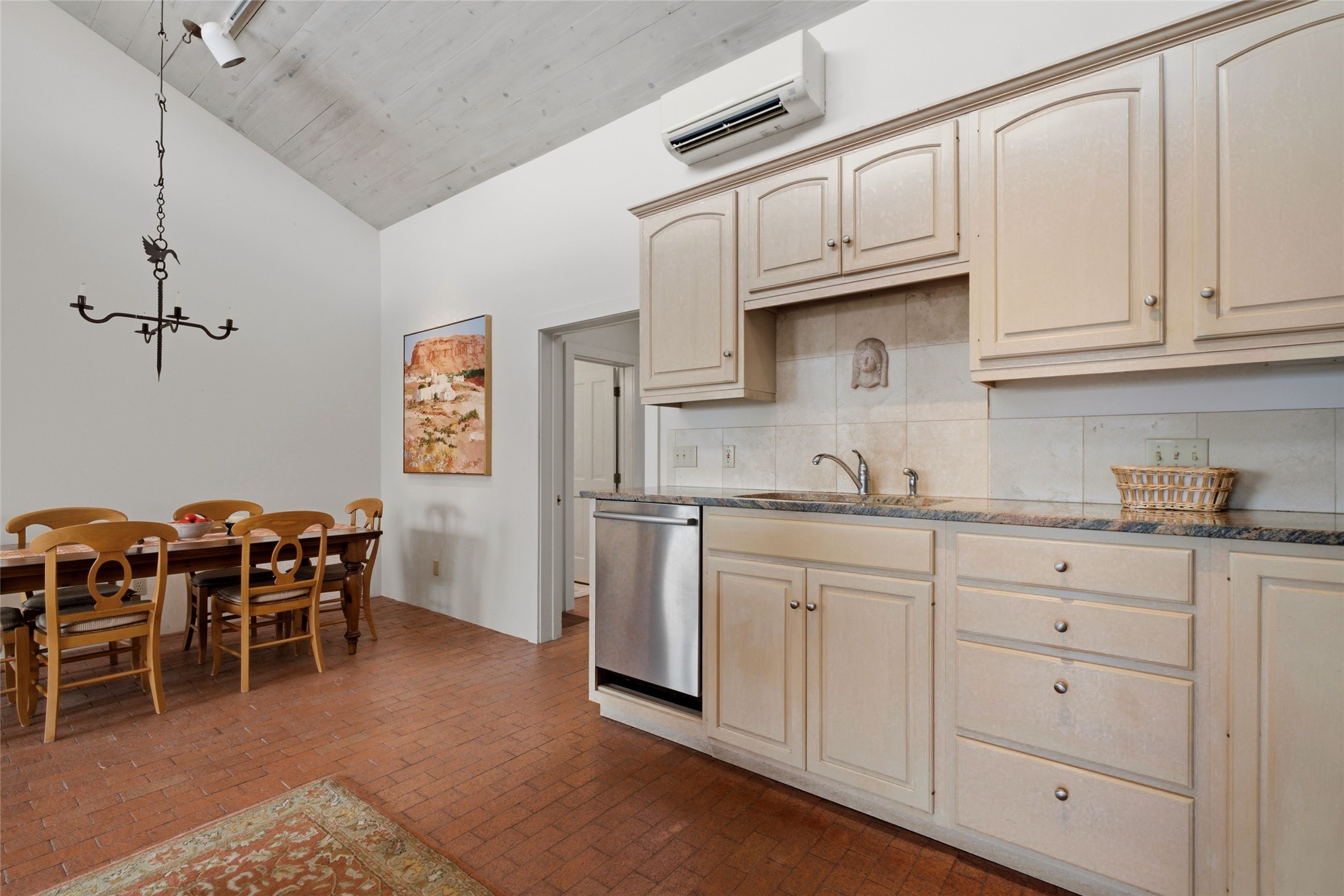 76 Encantado Loop Santa Fe, NM 87508 - Photo 57 of 59 Gallery Image 57