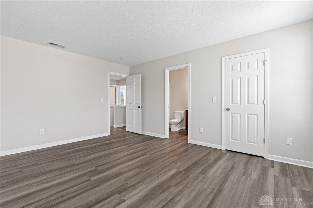 426 West Kemper Road Cincinnati, OH 45246 - Photo 31 of 36