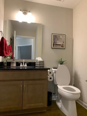 2187 Piazza Ridge Covington, KY 41017 - Photo 21 of 39 Gallery Image 21