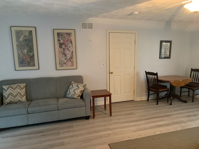 108 Mary Batchelder Road, Unit C Hampton, NH 03842 - Photo 19 of 23 Gallery Image 19