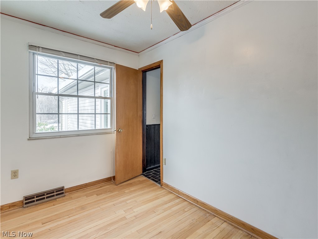 2316 Pressler Road Akron, OH 44312 - Photo 21 of 26