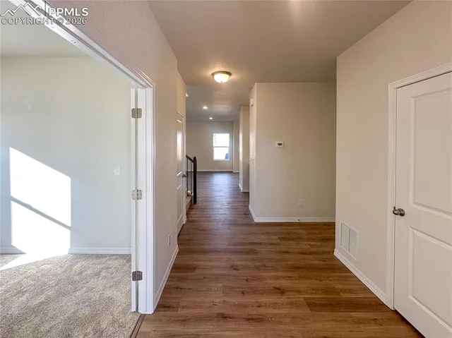 $549,900 | 8274 Henzlee Place, Peyton, CO 80831