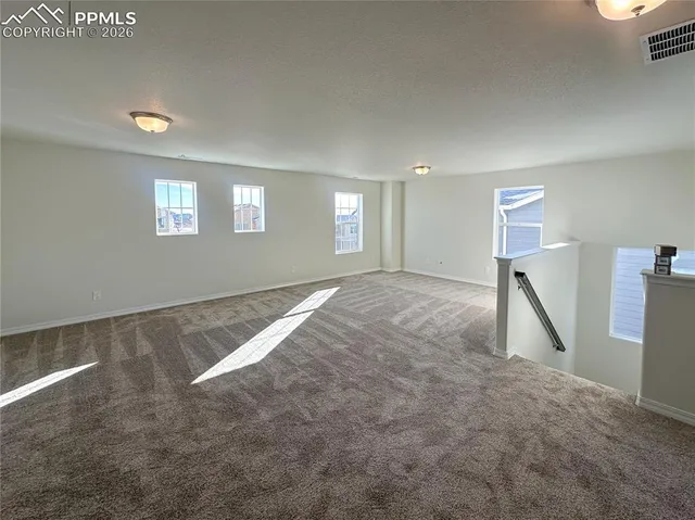 $549,900 | 8274 Henzlee Place, Peyton, CO 80831