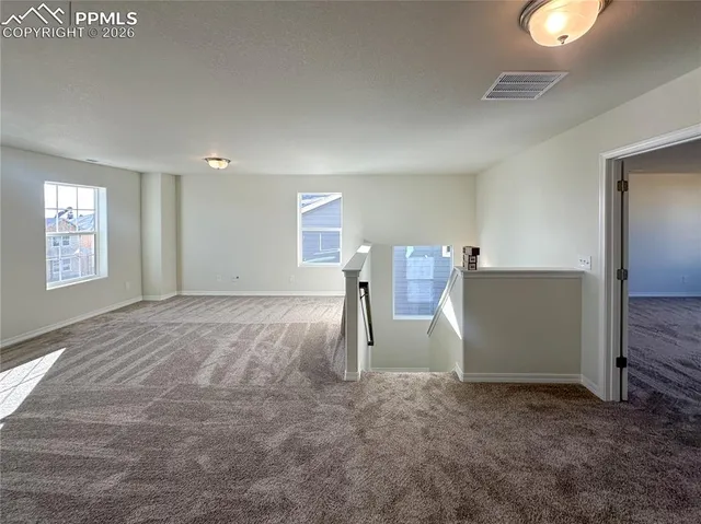 $549,900 | 8274 Henzlee Place, Peyton, CO 80831