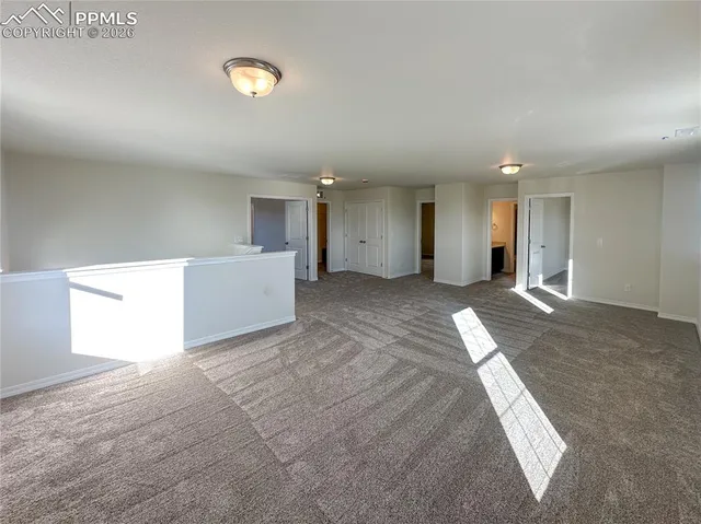 $549,900 | 8274 Henzlee Place, Peyton, CO 80831