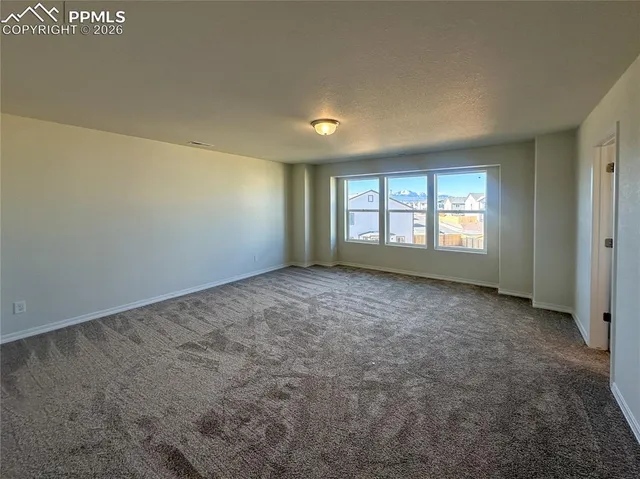 $549,900 | 8274 Henzlee Place, Peyton, CO 80831