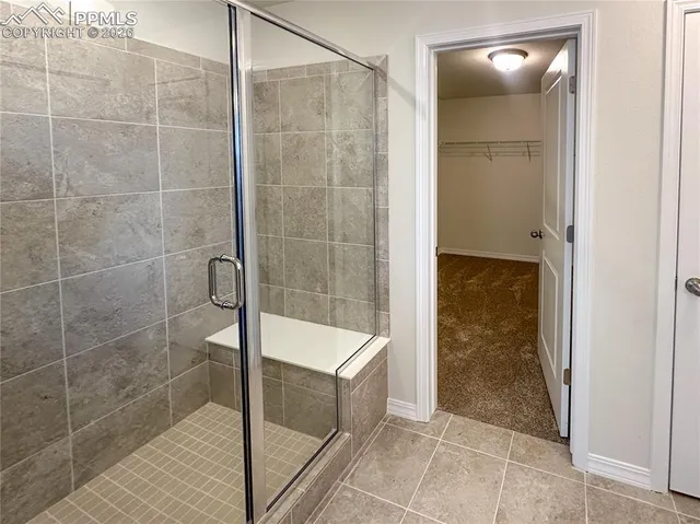 $549,900 | 8274 Henzlee Place, Peyton, CO 80831