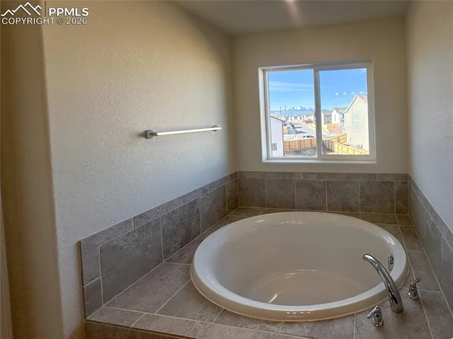 $549,900 | 8274 Henzlee Place, Peyton, CO 80831