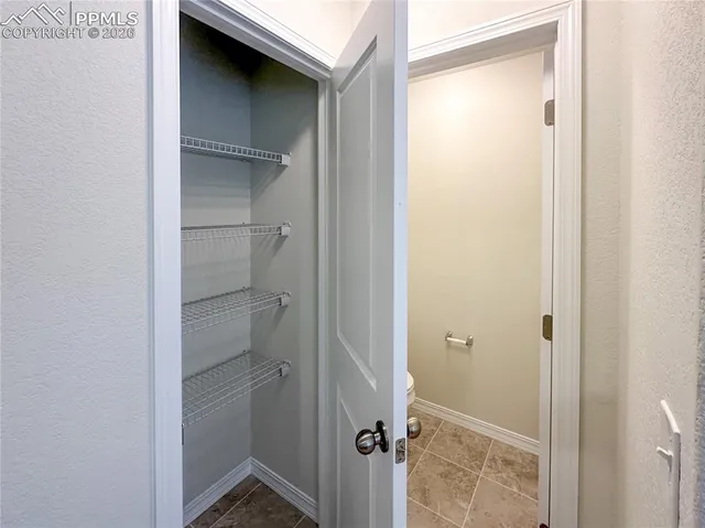 $549,900 | 8274 Henzlee Place, Peyton, CO 80831