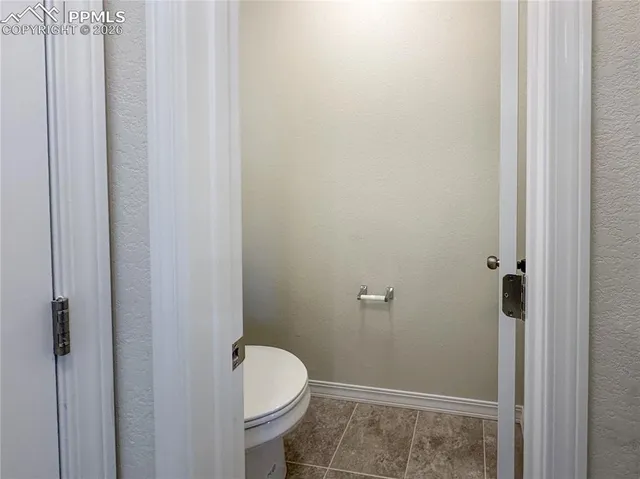 $549,900 | 8274 Henzlee Place, Peyton, CO 80831