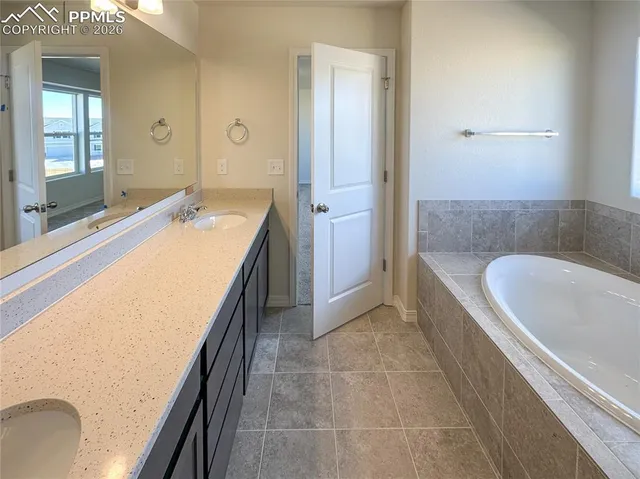 $549,900 | 8274 Henzlee Place, Peyton, CO 80831