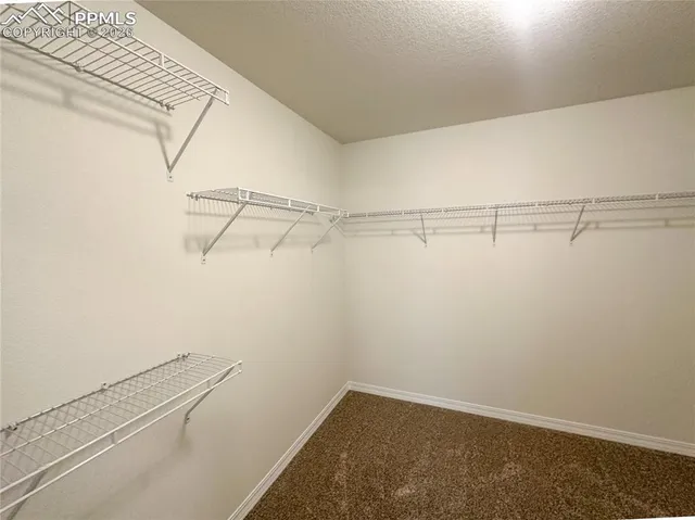 $549,900 | 8274 Henzlee Place, Peyton, CO 80831