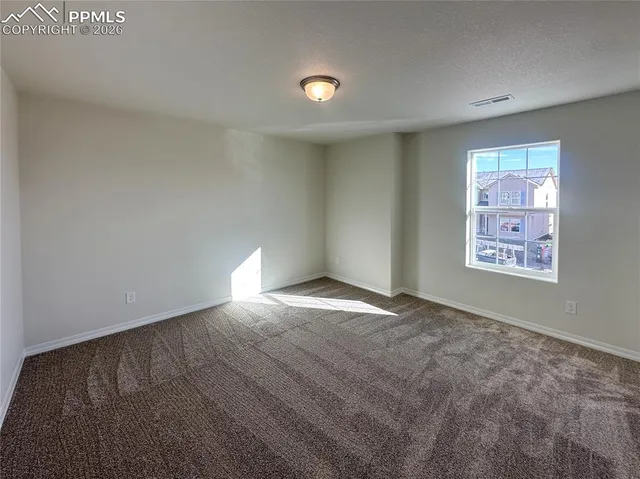 $549,900 | 8274 Henzlee Place, Peyton, CO 80831